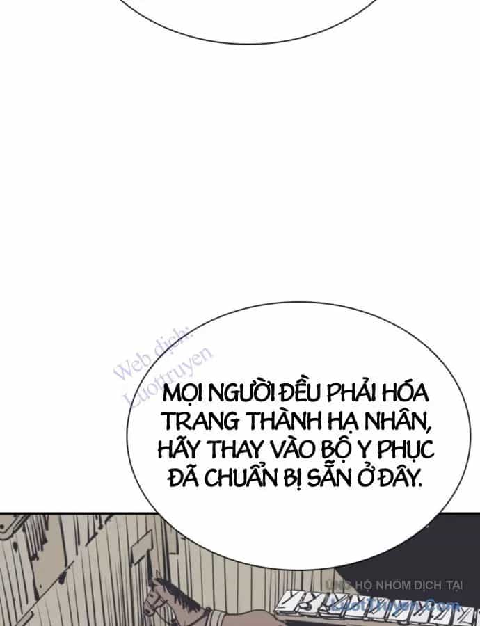 Sát Thủ Tống Lý Thu - Chương 98 - ảnh 76
