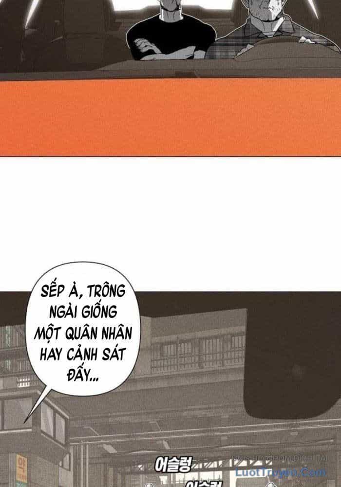 Sát Thủ Trung Sĩ Kim - Chương 1 - ảnh 147
