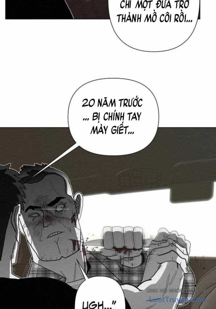 Sát Thủ Trung Sĩ Kim - Chương 1 - ảnh 170