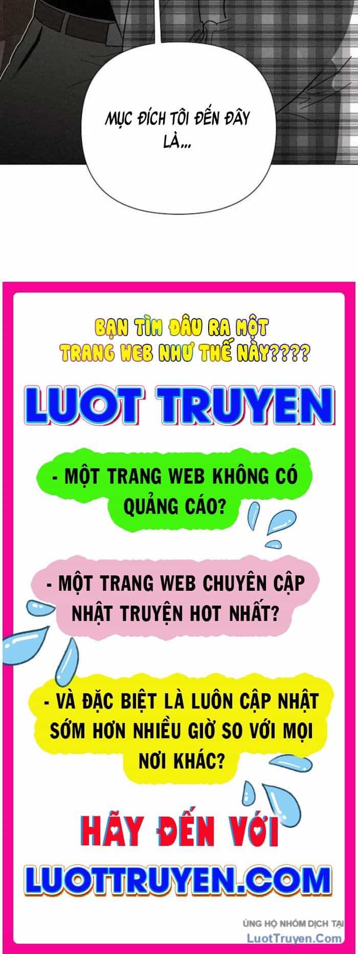 Sát Thủ Trung Sĩ Kim - Chương 1 - ảnh 178