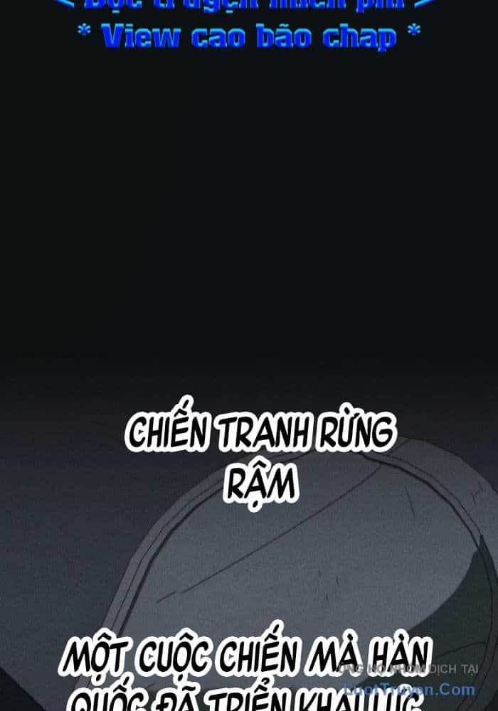 Sát Thủ Trung Sĩ Kim - Chương 1 - ảnh 2