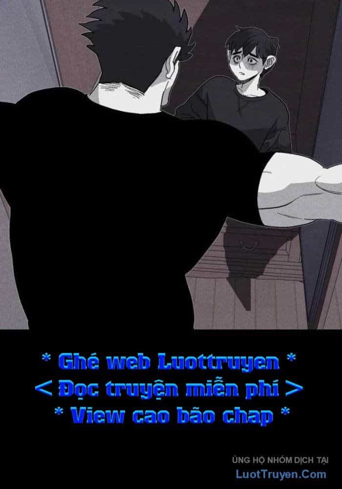 Sát Thủ Trung Sĩ Kim - Chương 1 - ảnh 21