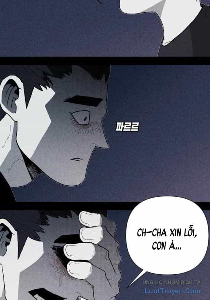 Sát Thủ Trung Sĩ Kim - Chương 1 - ảnh 24