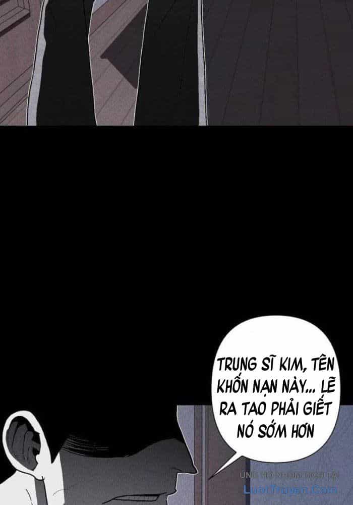 Sát Thủ Trung Sĩ Kim - Chương 1 - ảnh 33