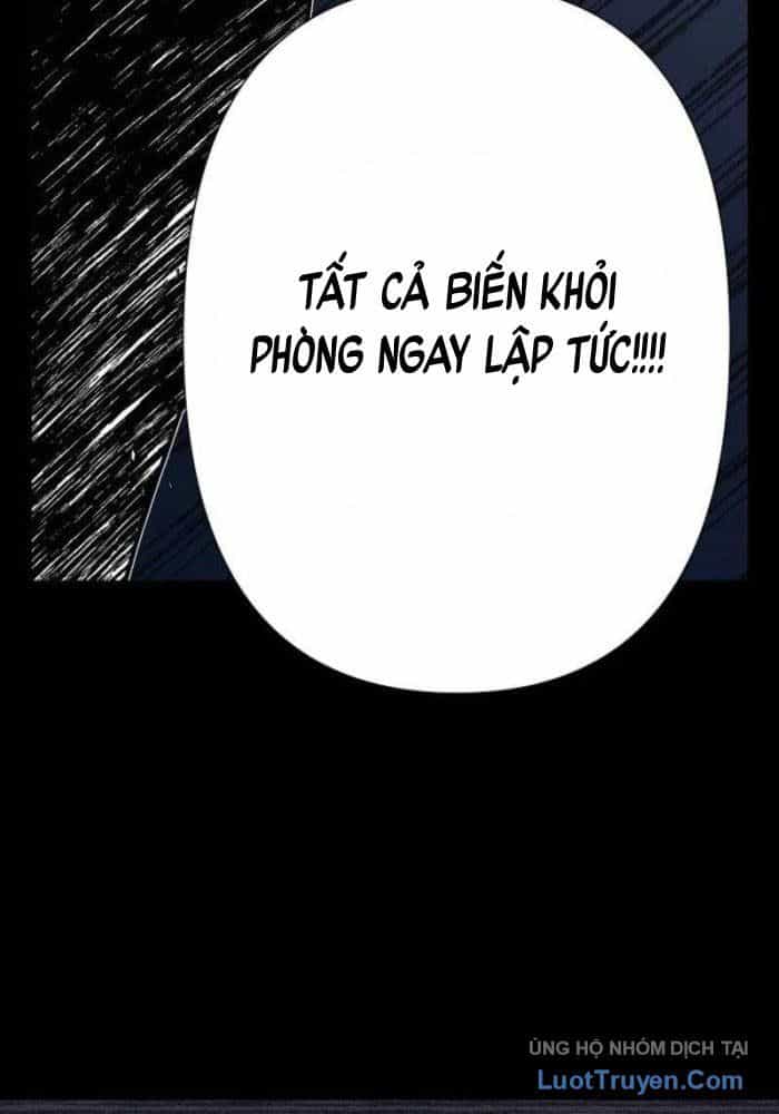 Sát Thủ Trung Sĩ Kim - Chương 1 - ảnh 65