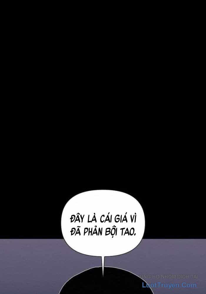 Sát Thủ Trung Sĩ Kim - Chương 1 - ảnh 81
