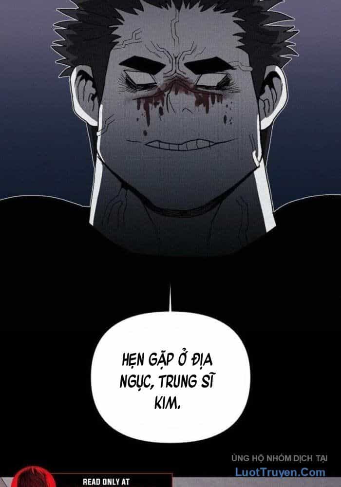Sát Thủ Trung Sĩ Kim - Chương 1 - ảnh 83