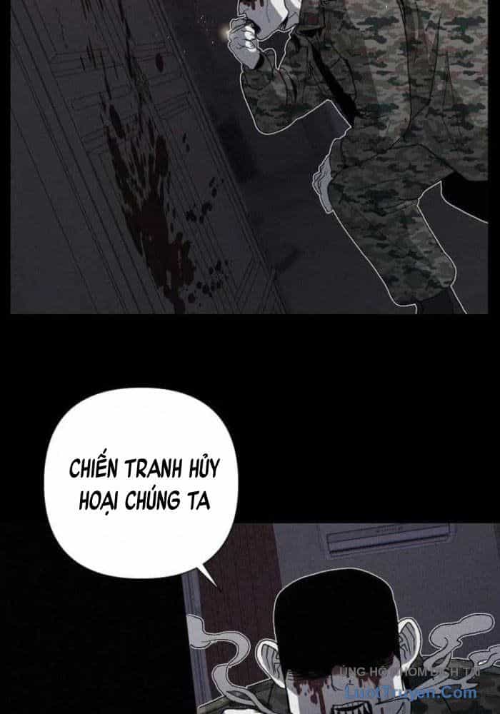 Sát Thủ Trung Sĩ Kim - Chương 1 - ảnh 95