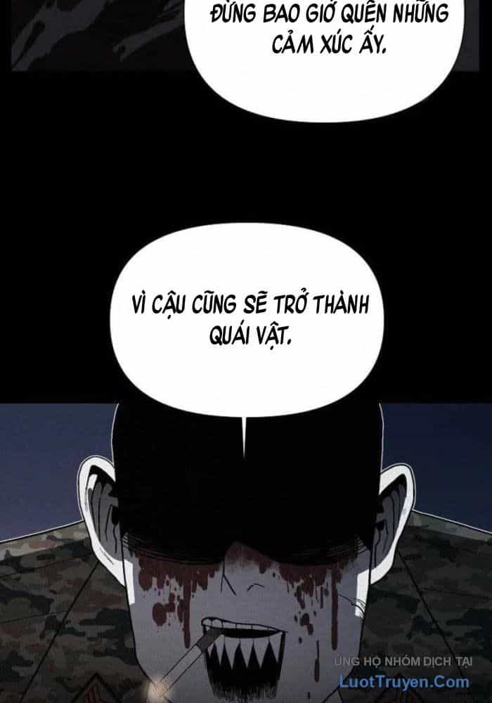Sát Thủ Trung Sĩ Kim - Chương 1 - ảnh 98