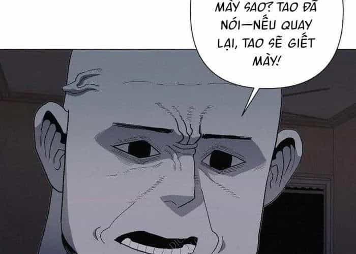 Sát Thủ Trung Sĩ Kim - Chương 10 - ảnh 11