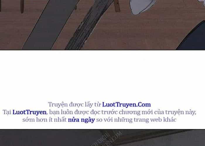 Sát Thủ Trung Sĩ Kim - Chương 10 - ảnh 117