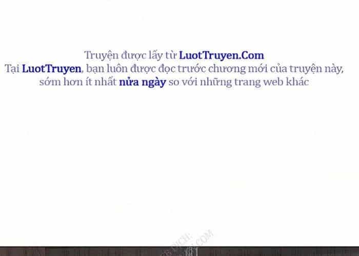 Sát Thủ Trung Sĩ Kim - Chương 10 - ảnh 121