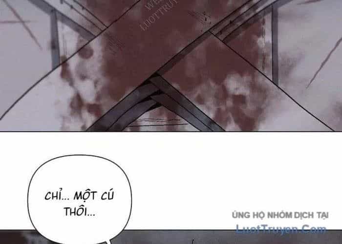 Sát Thủ Trung Sĩ Kim - Chương 10 - ảnh 146