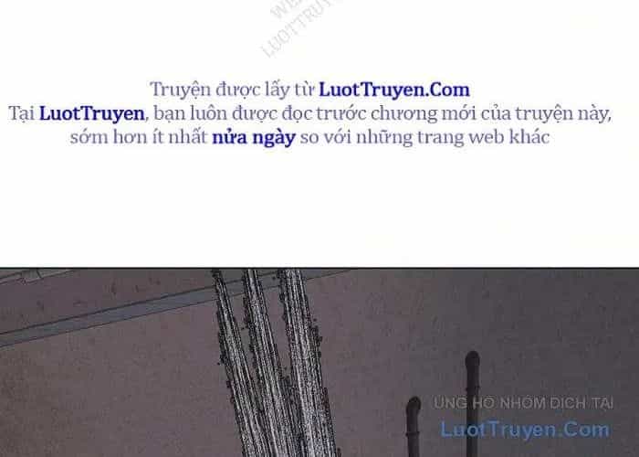 Sát Thủ Trung Sĩ Kim - Chương 10 - ảnh 178