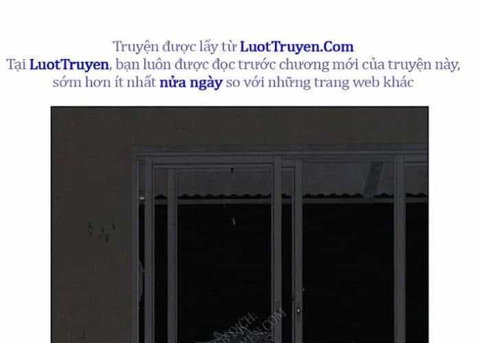 Sát Thủ Trung Sĩ Kim - Chương 10 - ảnh 193