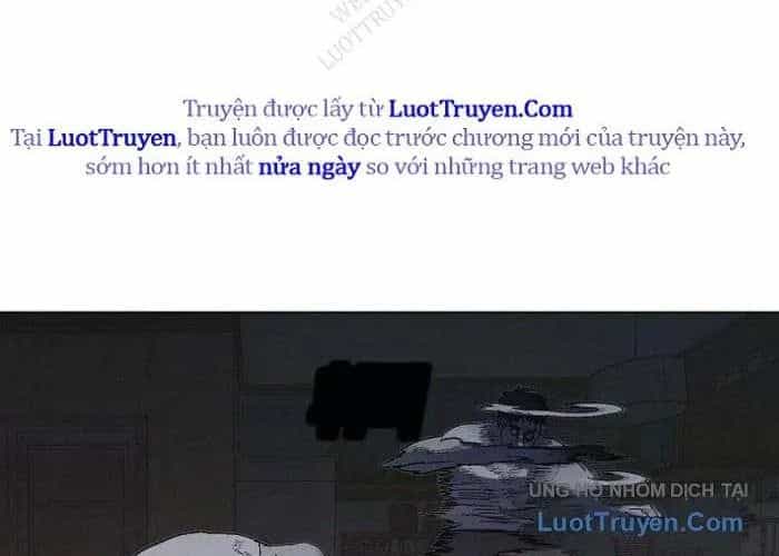 Sát Thủ Trung Sĩ Kim - Chương 10 - ảnh 20