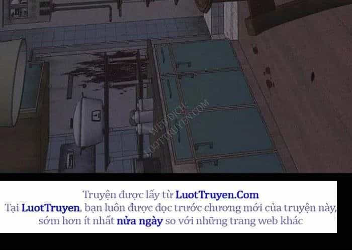 Sát Thủ Trung Sĩ Kim - Chương 10 - ảnh 211