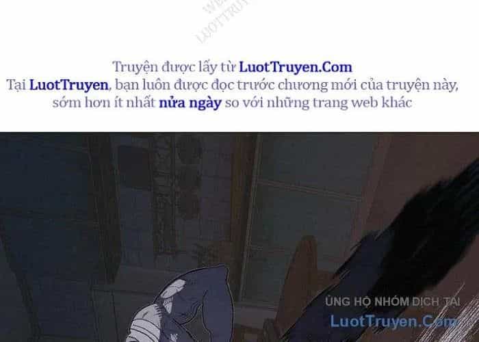 Sát Thủ Trung Sĩ Kim - Chương 10 - ảnh 22