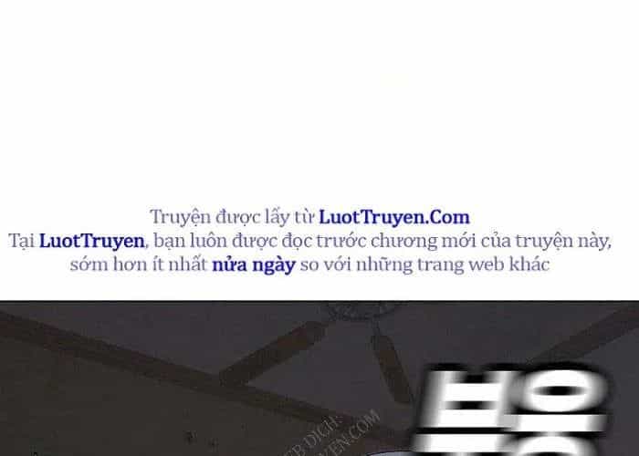 Sát Thủ Trung Sĩ Kim - Chương 10 - ảnh 53