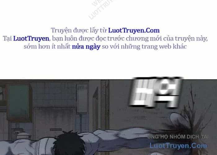 Sát Thủ Trung Sĩ Kim - Chương 10 - ảnh 74