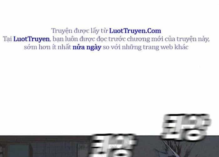 Sát Thủ Trung Sĩ Kim - Chương 10 - ảnh 81
