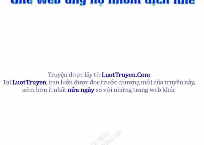 Sát Thủ Trung Sĩ Kim - Chương 10 - ảnh 87