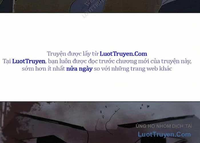 Sát Thủ Trung Sĩ Kim - Chương 10 - ảnh 92