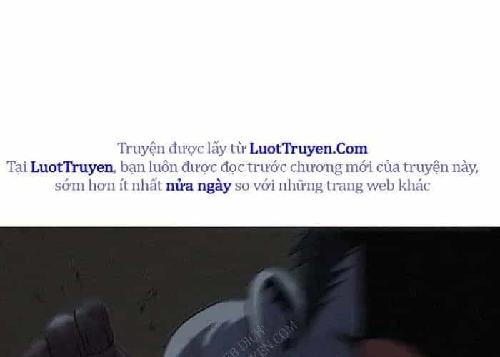 Sát Thủ Trung Sĩ Kim - Chương 10 - ảnh 99