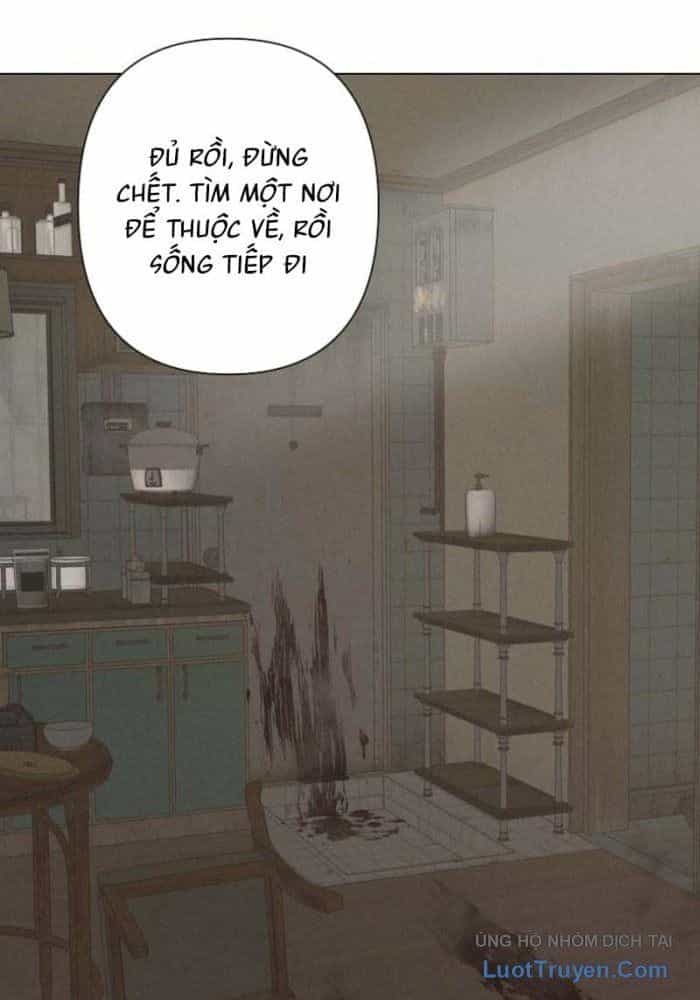 Sát Thủ Trung Sĩ Kim - Chương 11 - ảnh 108