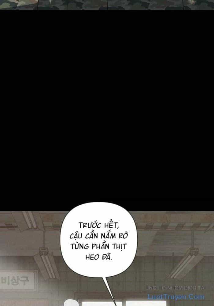 Sát Thủ Trung Sĩ Kim - Chương 11 - ảnh 48