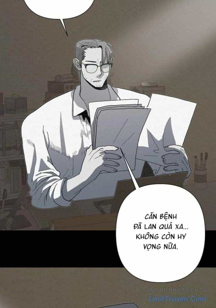 Sát Thủ Trung Sĩ Kim - Chương 11 - ảnh 65