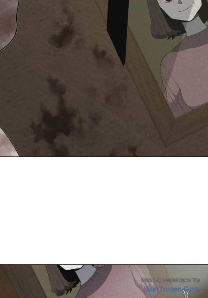 Sát Thủ Trung Sĩ Kim - Chương 11 - ảnh 79