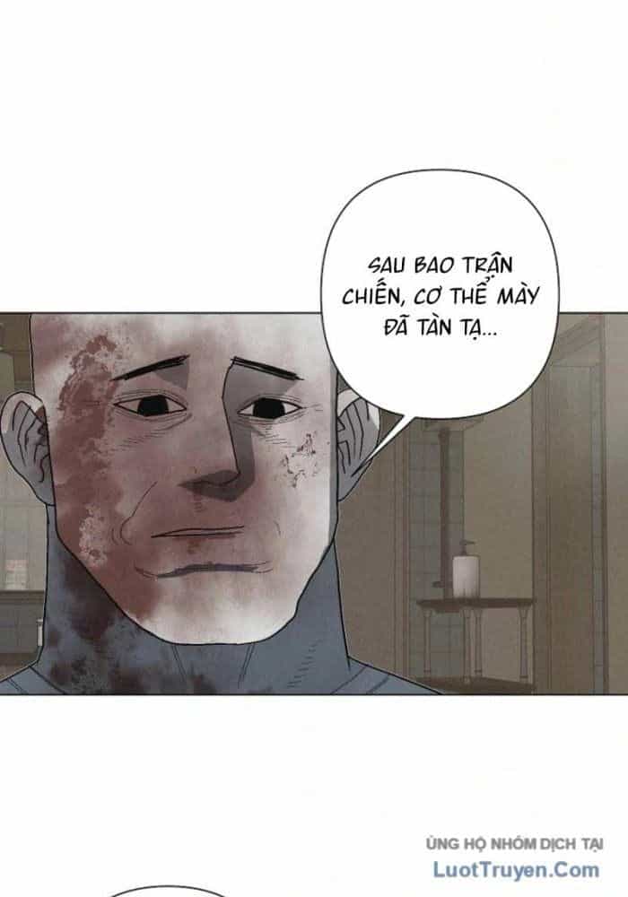 Sát Thủ Trung Sĩ Kim - Chương 11 - ảnh 89