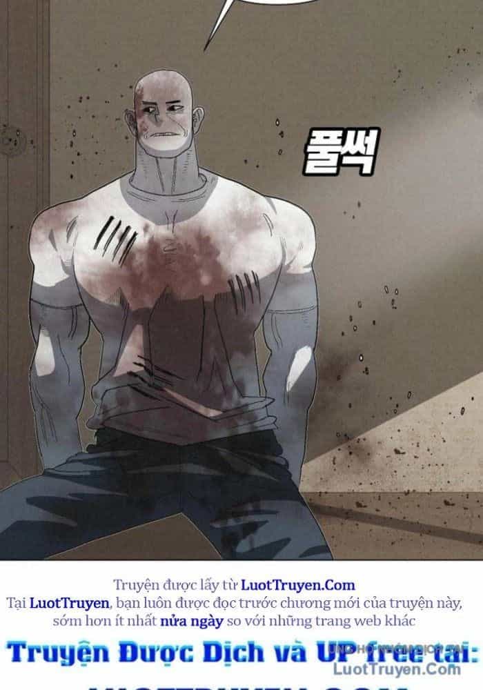 Sát Thủ Trung Sĩ Kim - Chương 11 - ảnh 96