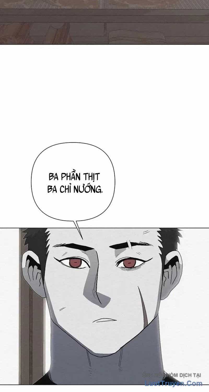 Sát Thủ Trung Sĩ Kim - Chương 12 - ảnh 43