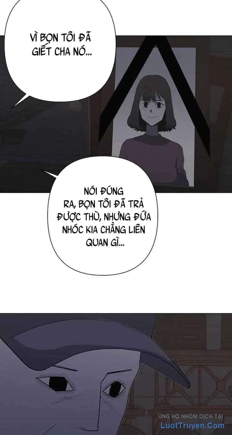 Sát Thủ Trung Sĩ Kim - Chương 12 - ảnh 62