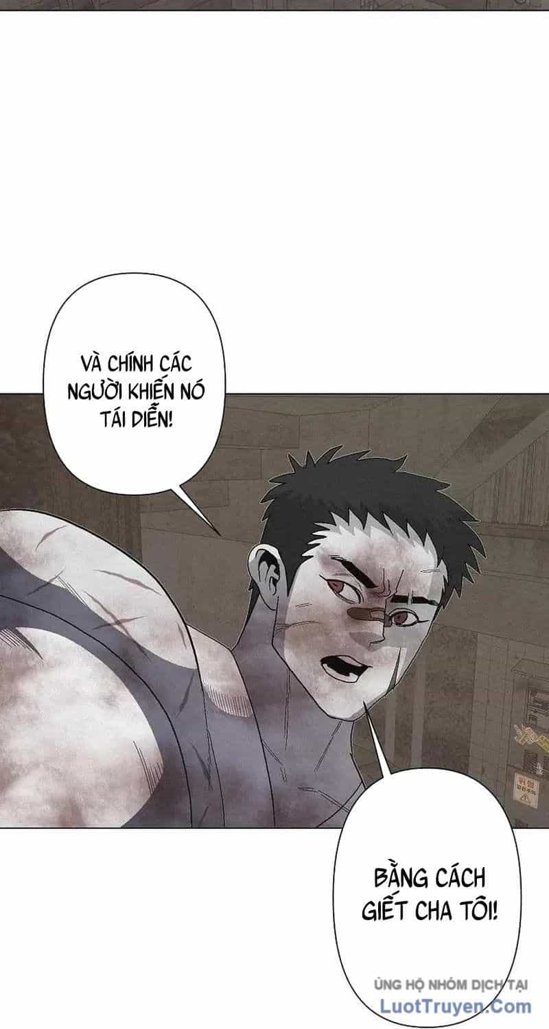 Sát Thủ Trung Sĩ Kim - Chương 12 - ảnh 7