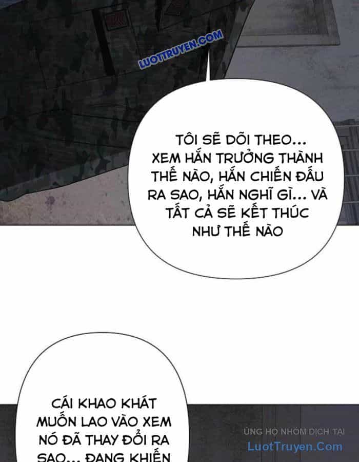 Sát Thủ Trung Sĩ Kim - Chương 7 - ảnh 22