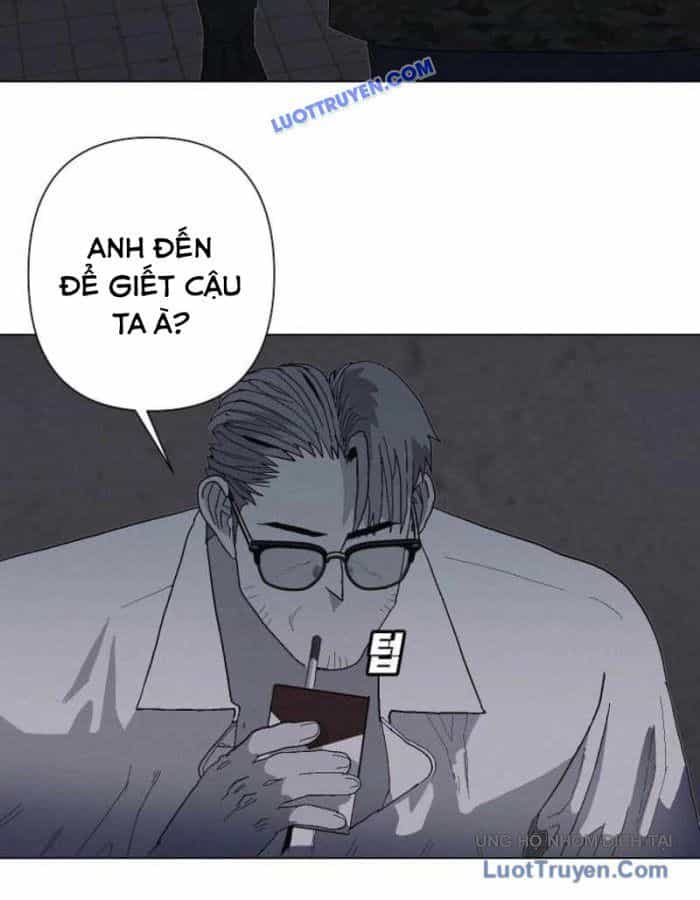 Sát Thủ Trung Sĩ Kim - Chương 7 - ảnh 5