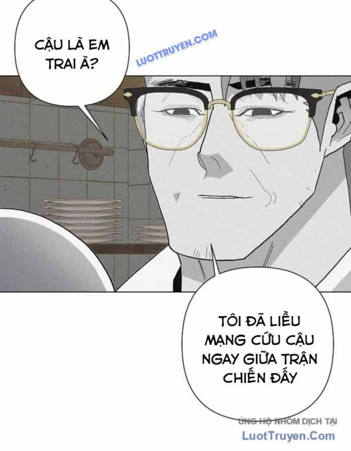 Sát Thủ Trung Sĩ Kim - Chương 7 - ảnh 53