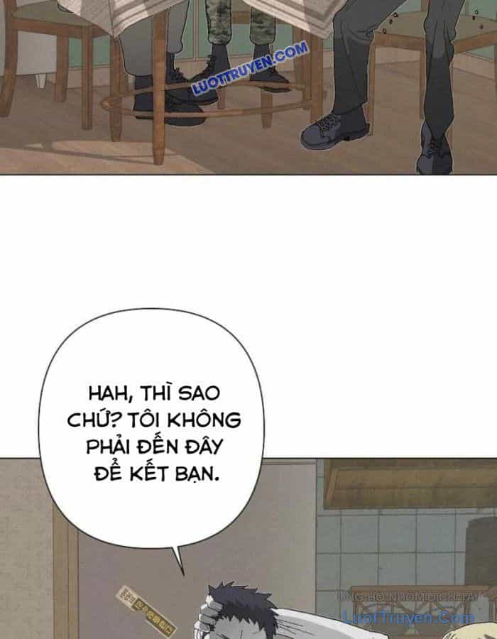 Sát Thủ Trung Sĩ Kim - Chương 7 - ảnh 55