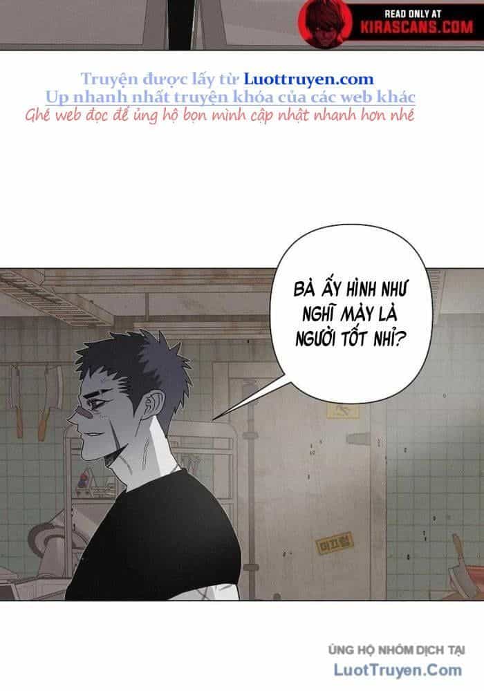 Sát Thủ Trung Sĩ Kim - Chương 8 - ảnh 12