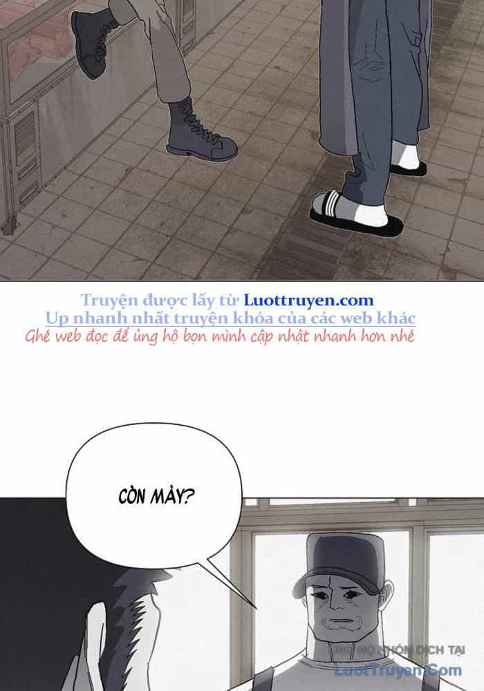 Sát Thủ Trung Sĩ Kim - Chương 8 - ảnh 26