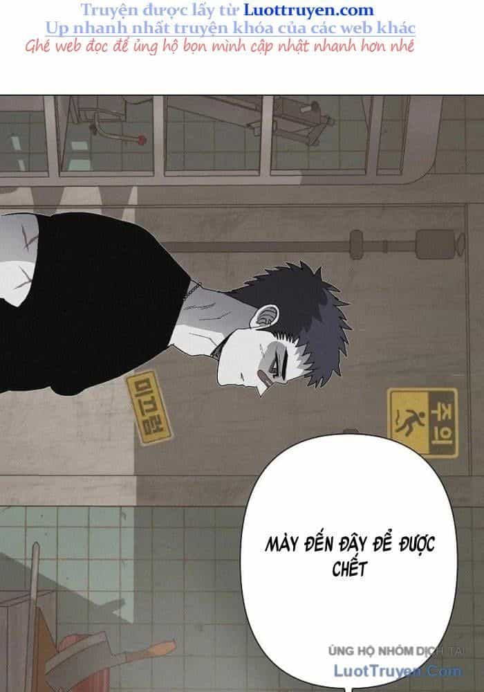 Sát Thủ Trung Sĩ Kim - Chương 8 - ảnh 33