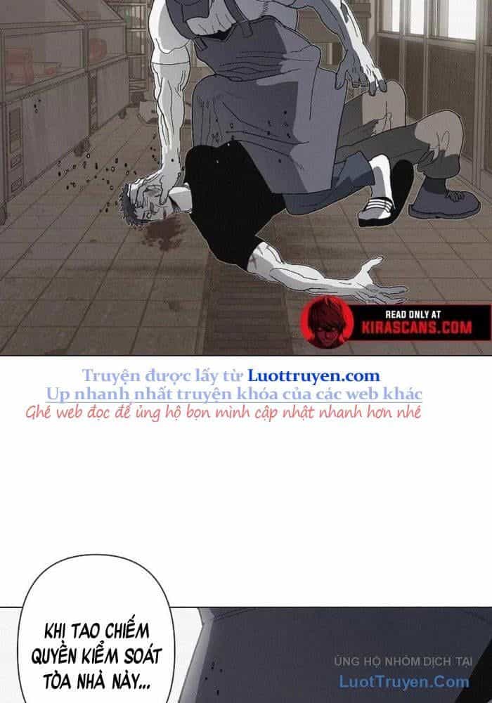 Sát Thủ Trung Sĩ Kim - Chương 8 - ảnh 59