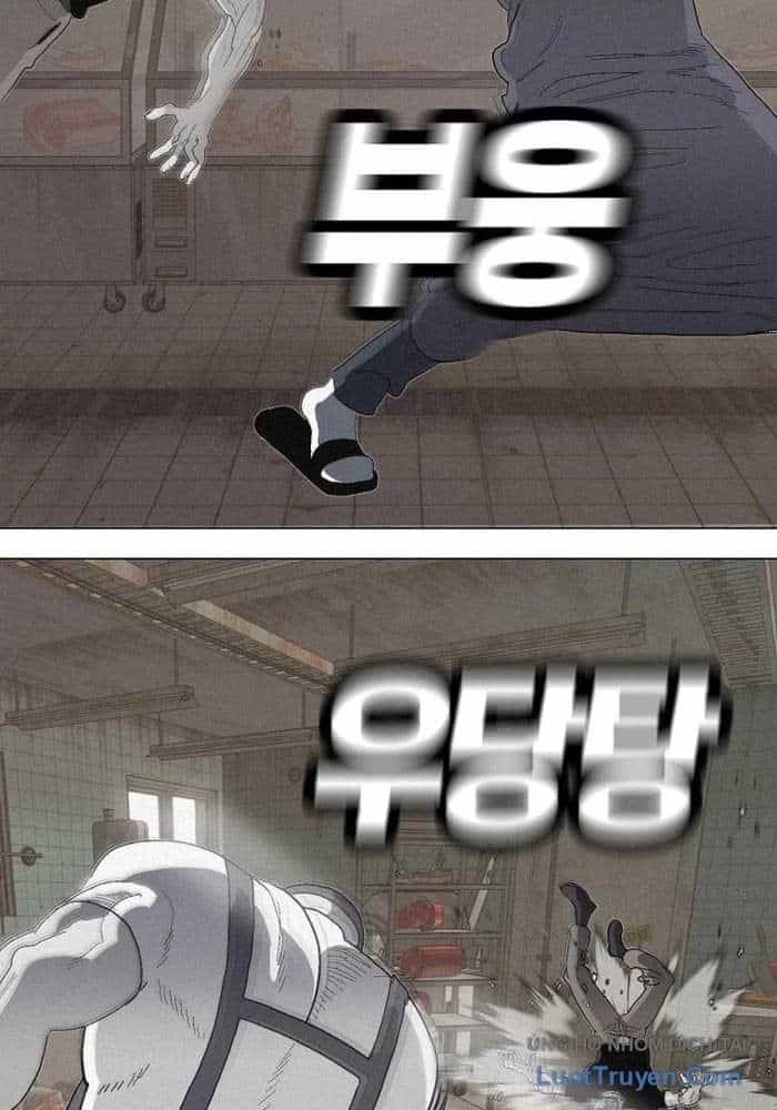 Sát Thủ Trung Sĩ Kim - Chương 8 - ảnh 83