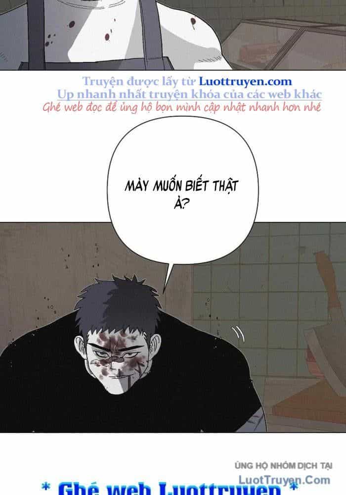 Sát Thủ Trung Sĩ Kim - Chương 8 - ảnh 86