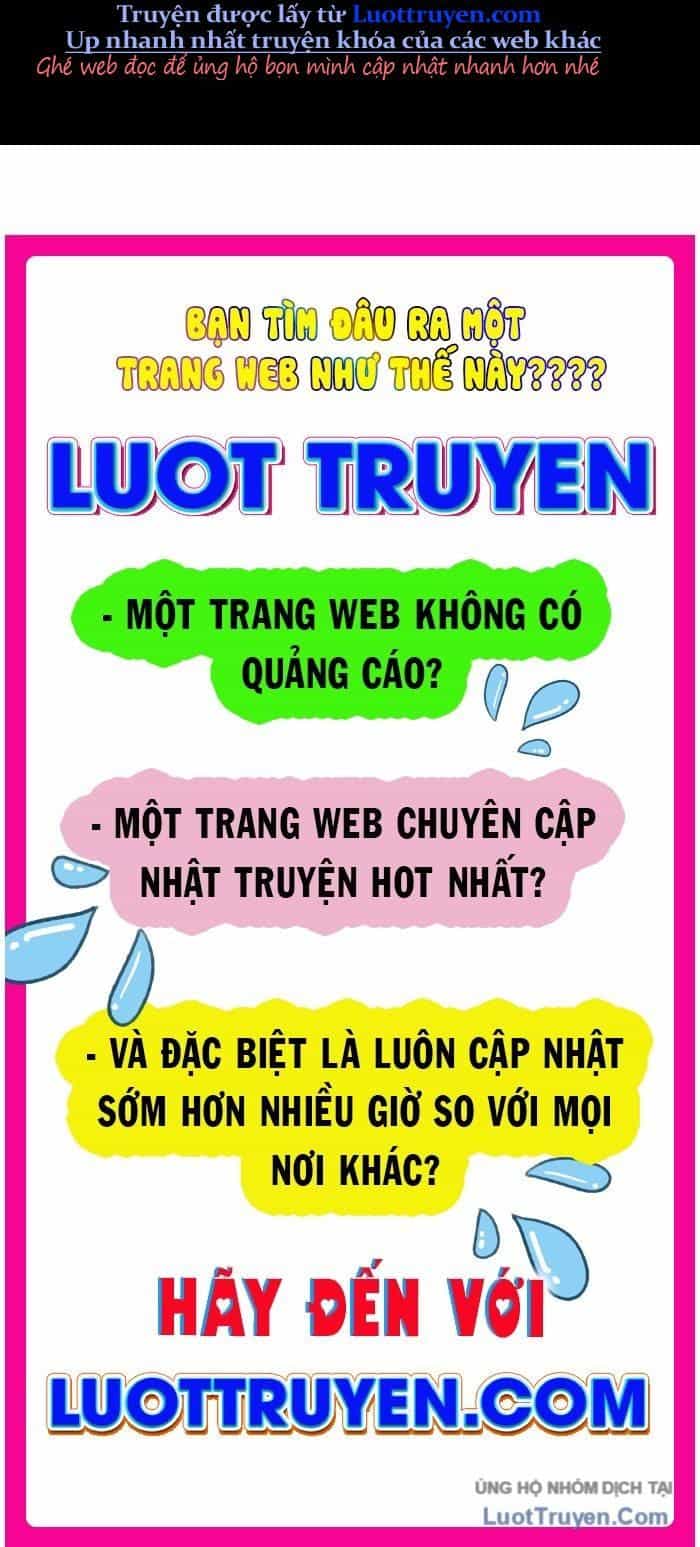 Sát Thủ Trung Sĩ Kim - Chương 8 - ảnh 98