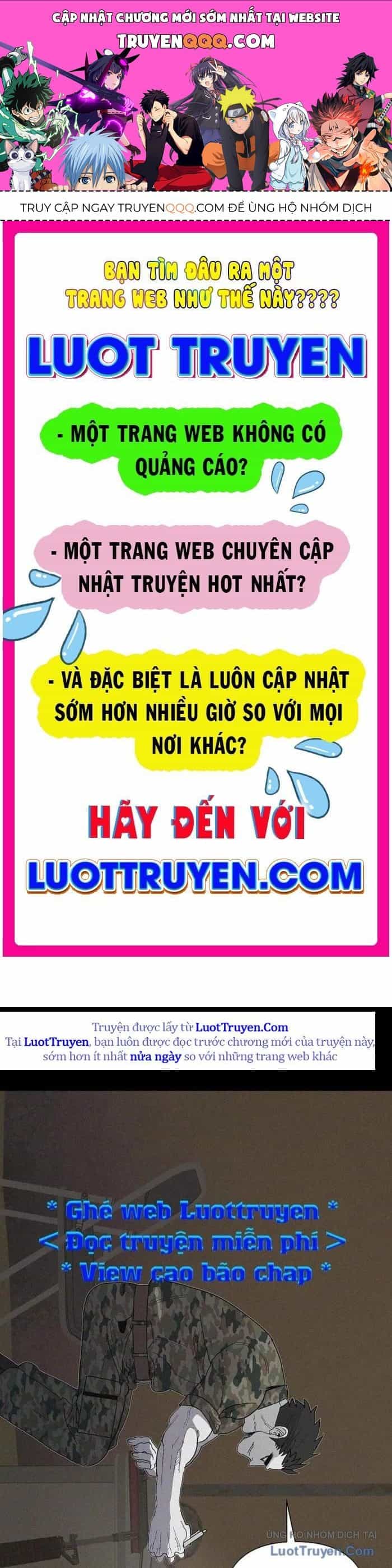 Sát Thủ Trung Sĩ Kim - Chương 9 - ảnh 1
