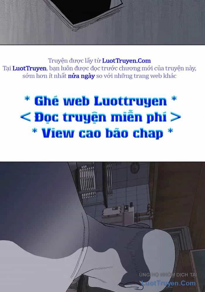 Sát Thủ Trung Sĩ Kim - Chương 9 - ảnh 110